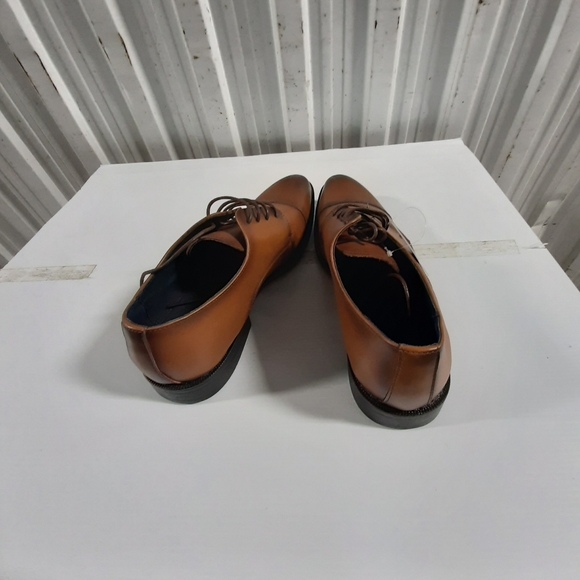 Mens shoes - Picture 7 of 8